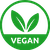 Vegan